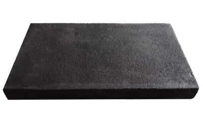 PETRA – оконные отливы и подоконники